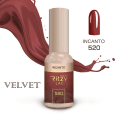 File 15. 9. 2026, 10 22 17 (8)