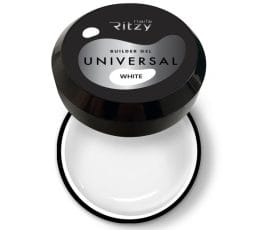 UNIVERSAL WHITE